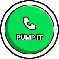 Pump It Button